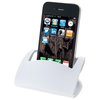 View Image 2 of 7 of DISC Foldable Phone Holder