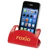 View Image 3 of 7 of DISC Foldable Phone Holder