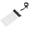 View Image 2 of 5 of DISC Splash Smartphone Waterproof Bag