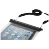 View Image 5 of 5 of DISC Splash Tablet Waterproof Bag
