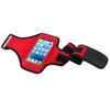 View Image 2 of 3 of DISC Protex Touch Screen Arm Strap