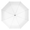 View Image 2 of 7 of Wali Mini Umbrella - Printed