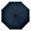 View Image 3 of 7 of Wali Mini Umbrella - Printed