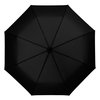 View Image 4 of 7 of Wali Mini Umbrella - Printed