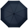 View Image 7 of 7 of Wali Mini Umbrella - Printed