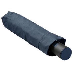 Additional Image 4 - a black cylindrical object with a black handle