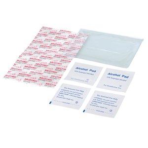 Additional Image 1 - a close-up of a paper