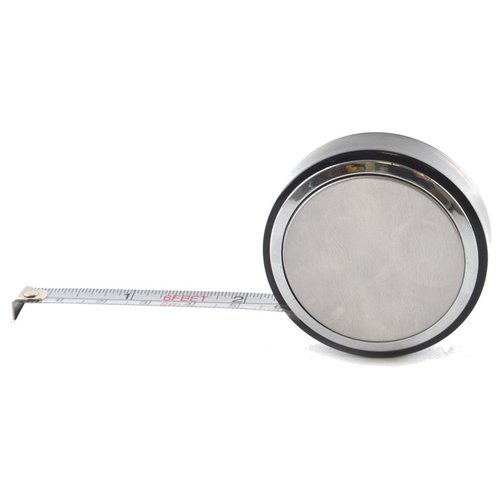 Additional Image 1 - a close up of a pan
