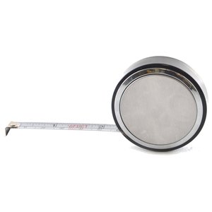 Additional Image 1 - a close up of a pan