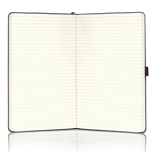 Additional Image 1 - a close up of a book