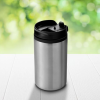 View Image 6 of 6 of Mohave Travel Mug - Engraved