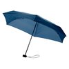 View Image 2 of 7 of DISC Brecon Umbrella with Case