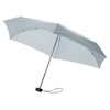View Image 3 of 7 of DISC Brecon Umbrella with Case