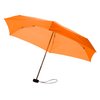 View Image 4 of 7 of DISC Brecon Umbrella with Case