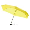 View Image 5 of 7 of DISC Brecon Umbrella with Case