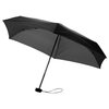 View Image 6 of 7 of DISC Brecon Umbrella with Case