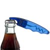 View Image 3 of 4 of DISC Vinto 2-in-1 Bottle Opener