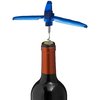 View Image 4 of 4 of DISC Vinto 2-in-1 Bottle Opener