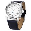 View Image 2 of 2 of DISC Dignity Watch - Mens