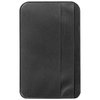 View Image 10 of 13 of DISC Sticky Card Holder