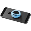 View Image 11 of 12 of DISC Ringo Phone Holder