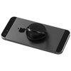 View Image 9 of 12 of DISC Ringo Phone Holder