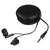 View Image 10 of 10 of DISC Windi Earbuds & Case