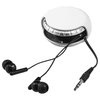 View Image 6 of 10 of DISC Windi Earbuds & Case
