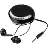 View Image 7 of 10 of DISC Windi Earbuds & Case