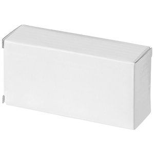 Additional Image 6 - a white rectangular object on a white background