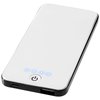 View Image 2 of 6 of DISC Ultra Power Bank - 3000mAh