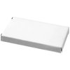 View Image 4 of 6 of DISC Ultra Power Bank - 3000mAh