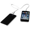View Image 5 of 6 of DISC Ultra Power Bank - 3000mAh