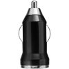 View Image 2 of 11 of DISC Value USB Car Charger