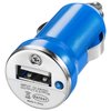 View Image 3 of 11 of Value USB Car Charger