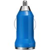 View Image 4 of 11 of DISC Value USB Car Charger