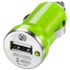 View Image 5 of 11 of Value USB Car Charger