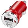 View Image 7 of 11 of DISC Value USB Car Charger