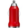 View Image 8 of 11 of Value USB Car Charger