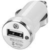 View Image 9 of 11 of DISC Value USB Car Charger