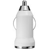 View Image 10 of 11 of DISC Value USB Car Charger