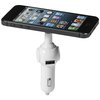 View Image 4 of 4 of DISC Rover Phone Holder and Charger
