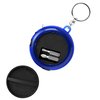 View Image 3 of 9 of DISC Cullen Multi Tool Keyring Torch