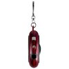 View Image 5 of 9 of DISC Cullen Multi Tool Keyring Torch