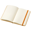 View Image 3 of 3 of DISC Dictum Pocket Notebook