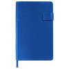 View Image 5 of 6 of DISC Litera Notebook