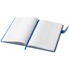 View Image 6 of 6 of DISC Litera Notebook