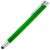 View Image 4 of 6 of DISC Giza Stylus Pen
