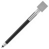 View Image 2 of 7 of Track Stylus Pen