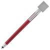 View Image 3 of 7 of Track Stylus Pen